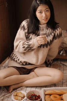 鬼车